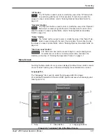 Предварительный просмотр 45 страницы Cytomedix Angel Operator'S Manual