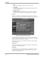 Предварительный просмотр 46 страницы Cytomedix Angel Operator'S Manual