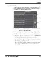 Предварительный просмотр 49 страницы Cytomedix Angel Operator'S Manual