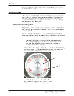 Предварительный просмотр 74 страницы Cytomedix Angel Operator'S Manual