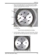 Предварительный просмотр 75 страницы Cytomedix Angel Operator'S Manual