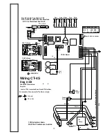 Preview for 10 page of CytoTherm CT-4S Owner'S Manual