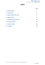 Preview for 2 page of Cytron Technologies Arduino Uno R3 User Manual