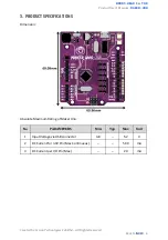 Preview for 7 page of Cytron Technologies Arduino Uno R3 User Manual