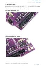 Preview for 18 page of Cytron Technologies Arduino Uno R3 User Manual