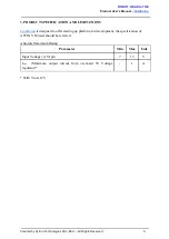 Preview for 6 page of Cytron Technologies CuteDuino User Manual