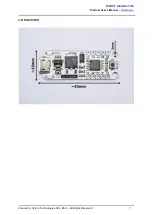 Preview for 7 page of Cytron Technologies CuteDuino User Manual