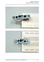 Preview for 11 page of Cytron Technologies CuteDuino User Manual