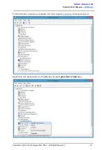 Preview for 14 page of Cytron Technologies CuteDuino User Manual