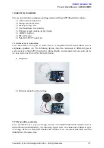 Предварительный просмотр 10 страницы Cytron Technologies EasyMP3 Shield User Manual