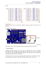 Предварительный просмотр 13 страницы Cytron Technologies EasyMP3 Shield User Manual