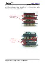 Предварительный просмотр 10 страницы Cytron Technologies IFC-CP04 User Manual