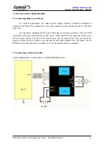 Предварительный просмотр 8 страницы Cytron Technologies MD10B User Manual