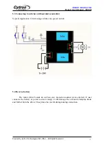 Предварительный просмотр 9 страницы Cytron Technologies MD10B User Manual