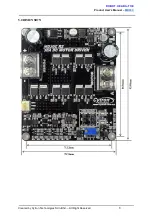 Preview for 8 page of Cytron Technologies MD30C User Manual