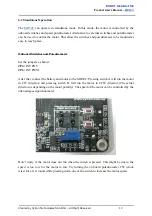 Preview for 12 page of Cytron Technologies MD30C User Manual