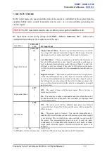 Preview for 12 page of Cytron Technologies MDS160A User Manual