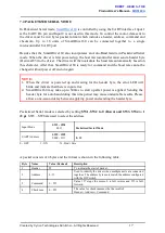 Preview for 17 page of Cytron Technologies MDS160A User Manual