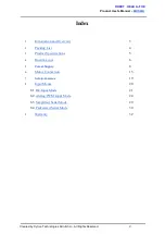 Preview for 2 page of Cytron Technologies MDS40A User Manual