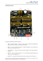 Preview for 6 page of Cytron Technologies MDS40A User Manual