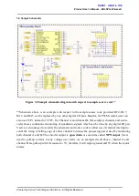 Предварительный просмотр 7 страницы Cytron Technologies MO-­SPG­-30E Series User Manual