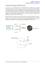 Preview for 9 page of Cytron Technologies Shield-G15 User Manual