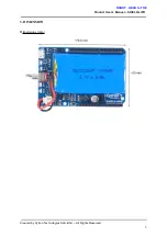 Preview for 5 page of Cytron Technologies SHIELD-LIPO User Manual