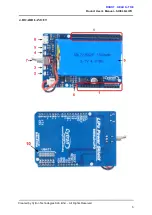 Preview for 6 page of Cytron Technologies SHIELD-LIPO User Manual