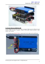 Preview for 9 page of Cytron Technologies SHIELD-LIPO User Manual