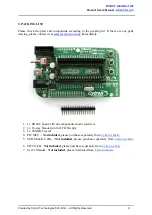 Preview for 4 page of Cytron Technologies SK40C User Manual