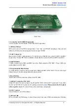 Preview for 8 page of Cytron Technologies SK40C User Manual