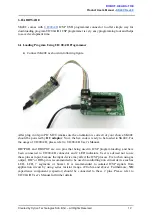 Preview for 12 page of Cytron Technologies SK40C User Manual