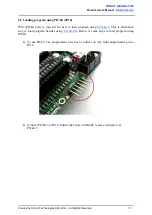 Preview for 13 page of Cytron Technologies SK40C User Manual