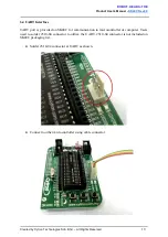 Preview for 19 page of Cytron Technologies SK40C User Manual