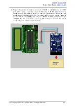 Preview for 20 page of Cytron Technologies SK40C User Manual