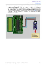 Preview for 21 page of Cytron Technologies SK40C User Manual