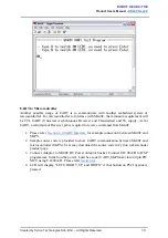 Preview for 30 page of Cytron Technologies SK40C User Manual