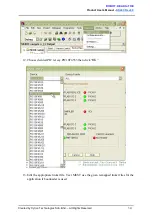 Preview for 34 page of Cytron Technologies SK40C User Manual