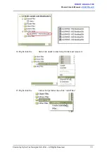 Preview for 35 page of Cytron Technologies SK40C User Manual