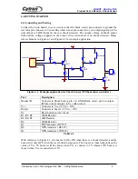 Preview for 6 page of Cytron Technologies SN-SHK User Manual