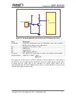 Preview for 7 page of Cytron Technologies SN-SHK User Manual