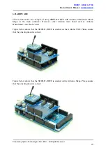 Предварительный просмотр 10 страницы Cytron Technologies XBee Shield User Manual