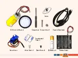 Preview for 7 page of Cytron Technologies ZOOM:BIT Assembly Instructions Manual