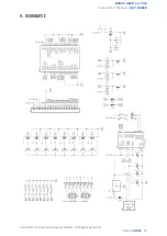 Предварительный просмотр 27 страницы Cytron Maker-pHAT User Manual