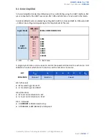 Предварительный просмотр 18 страницы Cytron MDDS30 User Manual