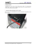 Preview for 5 page of Cytron RFID-IDR-232N User Manual