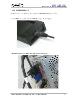 Preview for 6 page of Cytron RFID-IDR-232N User Manual