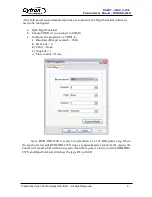 Preview for 7 page of Cytron RFID-IDR-232N User Manual