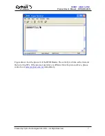 Preview for 8 page of Cytron RFID-IDR-232N User Manual