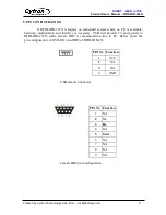 Preview for 9 page of Cytron RFID-IDR-232N User Manual